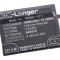 Acumulator pentru zte blade ba601, a601 u.a. 4000mah,