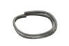 Garnitura ușă dreapta spate JAGUAR F-PACE X761 2016 OEM: HK83-253A10-A 11668513