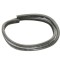 Garnitura ușă dreapta spate JAGUAR F-PACE X761 2016 OEM: HK83-253A10-A 11668513