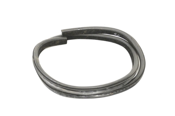 Garnitura ușă dreapta spate JAGUAR F-PACE X761 2016 OEM: HK83-253A10-A 11668513