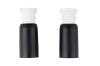 BILSTEIN 11-305880 BILSTEIN - B1 OE Replacement chit protectie