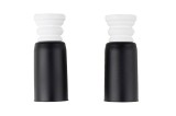 BILSTEIN 11-305880 BILSTEIN - B1 OE Replacement chit protectie