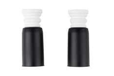 BILSTEIN 11-305880 BILSTEIN - B1 OE Replacement chit protectie foto