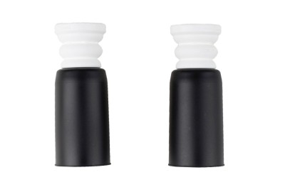BILSTEIN 11-305880 BILSTEIN - B1 OE Replacement chit protectie foto