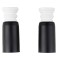 BILSTEIN 11-305880 BILSTEIN - B1 OE Replacement chit protectie