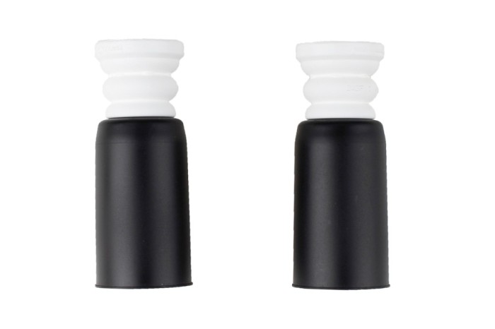 BILSTEIN 11-305880 BILSTEIN - B1 OE Replacement chit protectie