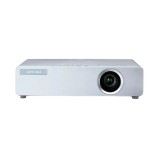 Videoproiector Panasonic PT-LB75NTU 1024x768 2600 lumeni