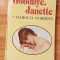 Goodbye, Janette de Harold Robbins