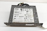 Unitate radio CD navigație BMW 3 G20, G28 2019 OEM: 5A060E1 28992768
