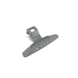 Piese M&acirc;ner hublou mașină spălat rufe LG Original 3650ER2005A 3650ER2005B