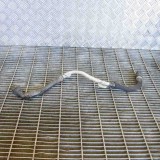 Furtun radiator răcire st&acirc;nga AUDI A7 Sportback 4GA, 4GF 2011 OEM: 4G0122109