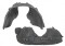 Foto  - 1