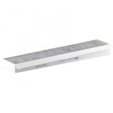 Filtru habitaclu Mann Carbon Activ pentru Ford Mondeo III, Jaguar X-Type