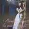 RENDEZ-VOUS LA MIEZUL NOPTII-AMANDA QUICK-131374