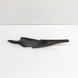 Aripa de plastic st&acirc;nga față HONDA CIVIC X Hatchback FC_, FK 2021 OEM: 74270-TEA-T0