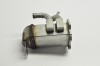 Răcitor EGR AUDI A6 4F2, C6 2007 1509928