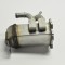 Răcitor EGR AUDI A6 4F2, C6 2007 1509928