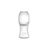 Deodorant roll-on Pur Blanca 50 ml, Avon