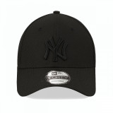 Sapca New Era DIAMOND ERA ESSENTIAL 39THIRTY