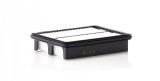 Filtru aer Mann-Filter C23018