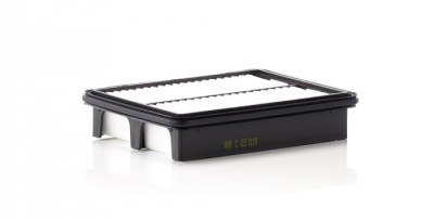 Filtru aer Mann-Filter C23018 foto