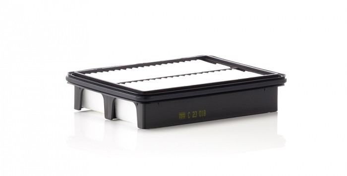 Filtru aer Mann-Filter C23018