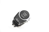 Buton Pornire Motor BMW Seria 5 G30 (2017-2024) OEM 6835087 Original Garantie
