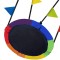 icon 12