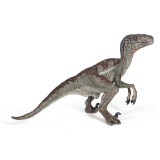 Cumpara ieftin PAPO - Figurina Dinozaur Velociraptor