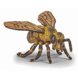 PAPO FIGURINA ALBINA