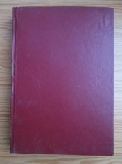 Virgiliu Stefanescu-Draganesti, Adrian Nicolescu, Victor Hanea - Limba engleza. Curs practic ( vol. 2 )