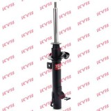 KYB 333380 Excel-G amortizor