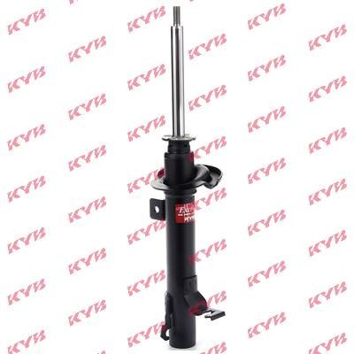 KYB 333380 Excel-G amortizor