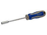Şurubelniţă IRIMO cap hexagonal 4,5mm, lamă 125mm