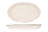 Rinart Placa de service - Paradiso - Por&Aring;&pound;elan - 32x20 cm - set de 2