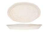 Rinart Placa de service - Paradiso - Por&Aring;&pound;elan - 32x20 cm - set de 2