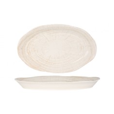 Rinart Placa de service - Paradiso - Por&Aring;&pound;elan - 32x20 cm - set de 2