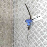 Motor &icirc;nchidere centralizată AUDI V8 44_, 4C_ 1988 OEM: 893862153D 29924589