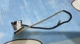 Cablu display Asus GL 504, A188, HP