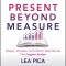 The Ultimate Story-Driven Data Bible: Design, Visualize, and Deliver Business Presentations That Inspire Action