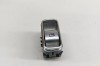 Buton geam ușă dreapta spate MERCEDES-BENZ GLE W167 2022 OEM: A1679054601 29501910