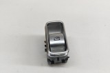 Buton geam ușă dreapta spate MERCEDES-BENZ GLE W167 2022 OEM: A1679054601 29501910