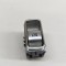 Buton geam ușă dreapta spate MERCEDES-BENZ GLE W167 2022 OEM: A1679054601 29501910
