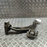 Bascula Inferioara Stanga Fata Volvo V60 II 2020 OEM 32298153 Originala
