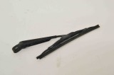 Braț ștergător luneta FORD FOCUS C-MAX 2004 OEM: 3M51R17526 2143467