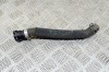 Furtun de lichid de răcire BMW i3 I01 2019 OEM: 9292732 13972015