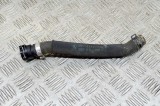 Furtun de lichid de răcire BMW i3 I01 2019 OEM: 9292732 13972015