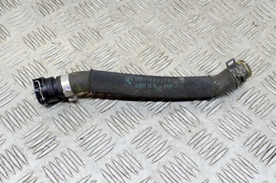Furtun de lichid de răcire BMW i3 I01 2019 OEM: 9292732 13972015 foto