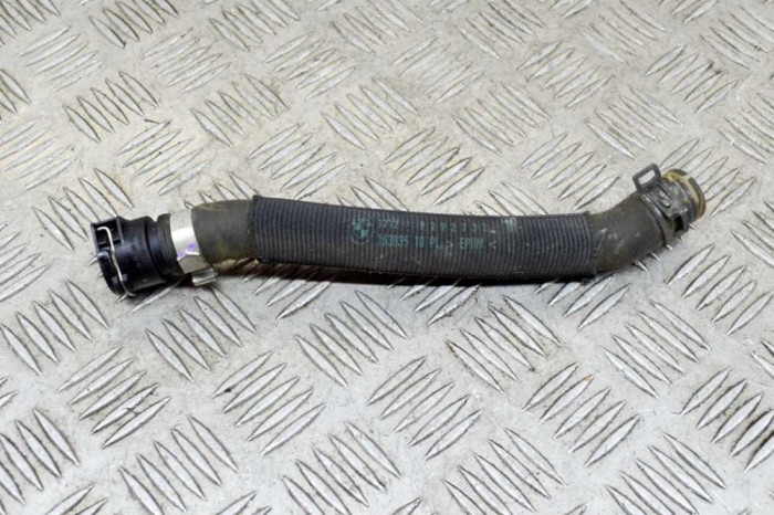 Furtun de lichid de răcire BMW i3 I01 2019 OEM: 9292732 13972015