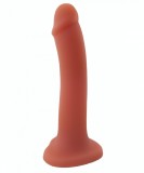 Dildo Leso Pegasus Heart
